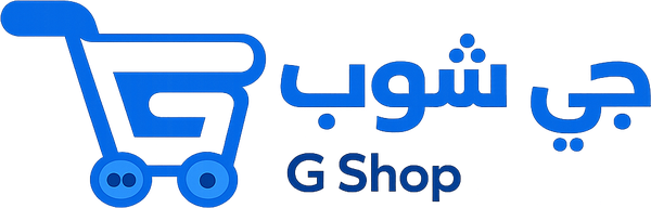 جي شوب